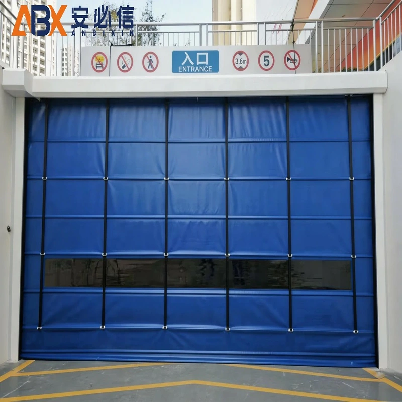 伊犁哈萨克自治州背带堆积门
